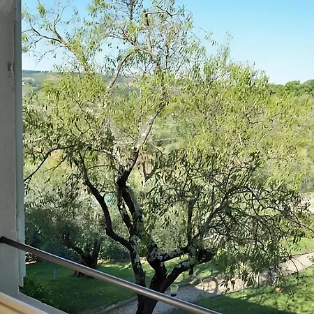 Flo Country Apartment San Casciano in Val di Pesa