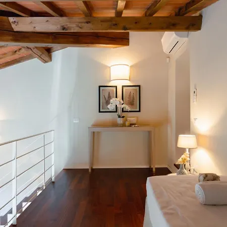 Apartment Flo Country